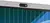 OSiO BaseLine 24 White (B240I-024W)