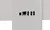 OSiO BaseLine 24 White (B240I-024W)