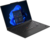 Lenovo ThinkPad X1 Carbon Gen 13 Aura Edition (21NX00JPSG)
