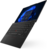 Lenovo ThinkPad X1 Carbon Gen 13 Aura Edition (21NX00JPSG)