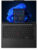 Lenovo ThinkPad X1 Carbon Gen 13 Aura Edition (21NX00JPSG)