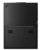 Lenovo ThinkPad X1 Carbon Gen 13 Aura Edition (21NX00JPSG)