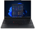 Lenovo ThinkPad E16 Gen 3 (Intel) (22B0S03200)