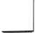 Lenovo ThinkPad E16 Gen 3 (Intel) (22B0S03200)