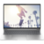 HP ProBook 460 G11 (D2FP5ET)
