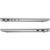 HP ProBook 460 G11 (D2FP5ET)