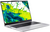 Acer Aspire Lite 15 AL15-45P-R1UJ