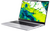Acer Aspire Lite 15 AL15-45P-R1UJ