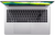 Acer Aspire Lite 15 AL15-45P-R1UJ