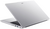 Acer Aspire Lite 15 AL15-45P-R1UJ