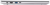 Acer Aspire Lite 15 AL15-45P-R1UJ