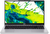 Acer Aspire Lite 15 AL15-72P-52E8