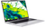 Acer Aspire Lite 15 AL15-72P-52E8