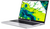 Acer Aspire Lite 15 AL15-72P-52E8
