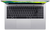 Acer Aspire Lite 15 AL15-72P-52E8