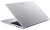 Acer Aspire Lite 15 AL15-72P-52E8