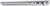 Acer Aspire Lite 15 AL15-72P-52E8