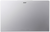 Acer Aspire Lite 15 AL15-72P-52E8