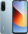 Xiaomi Redmi A7 Pro 4/64GB Blue