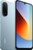 Xiaomi Redmi A7 Pro 4/64GB Blue