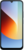 Xiaomi Redmi A7 Pro 4/64GB Blue