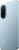 Xiaomi Redmi A7 Pro 4/64GB Blue