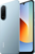 Xiaomi Redmi A7 Pro 4/128GB Blue