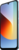 Xiaomi Redmi A7 Pro 4/128GB Blue