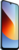 Xiaomi Redmi A7 Pro 4/128GB Blue