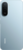 Xiaomi Redmi A7 Pro 4/128GB Blue