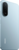 Xiaomi Redmi A7 Pro 4/128GB Blue