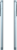 Xiaomi Redmi A7 Pro 4/128GB Blue