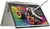 Lenovo Yoga 7 2-in-1 14AKP10 (83JR0060RK-Win11P)
