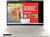 Lenovo Yoga 7 2-in-1 14AKP10 (83JR0060RK-Win11P)