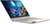 Lenovo Yoga 7 2-in-1 14AKP10 (83JR0060RK-Win11P)