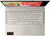 Lenovo Yoga 7 2-in-1 14AKP10 (83JR0060RK-Win11P)