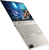 Lenovo Yoga 7 2-in-1 14AKP10 (83JR0060RK-Win11P)