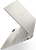 Lenovo Yoga 7 2-in-1 14AKP10 (83JR0060RK-Win11P)