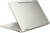 Lenovo Yoga 7 2-in-1 14AKP10 (83JR0060RK-Win11P)