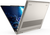 Lenovo Yoga 7 2-in-1 14AKP10 (83JR0060RK-Win11P)