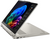 Lenovo Yoga 7 2-in-1 14AKP10 (83JR0060RK-Win11P)