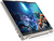 Lenovo Yoga 7 2-in-1 14AKP10 (83JR0060RK-Win11P)