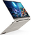Lenovo Yoga 7 2-in-1 14AKP10 (83JR0060RK-Win11P)