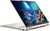 Lenovo Yoga 7 2-in-1 14AKP10 (83JR0060RK-Win11P)