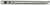 Lenovo Yoga 7 2-in-1 14AKP10 (83JR0060RK-Win11P)