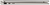 Lenovo Yoga 7 2-in-1 14AKP10 (83JR0060RK-Win11P)