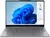 Lenovo Slim 7 14IMH9 (83CV00EARK-Win11P)