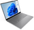 Lenovo Slim 7 14IMH9 (83CV00EARK-Win11P)