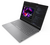 Lenovo Slim 7 14IMH9 (83CV00EARK-Win11P)