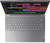 Lenovo Slim 7 14IMH9 (83CV00EARK-Win11P)